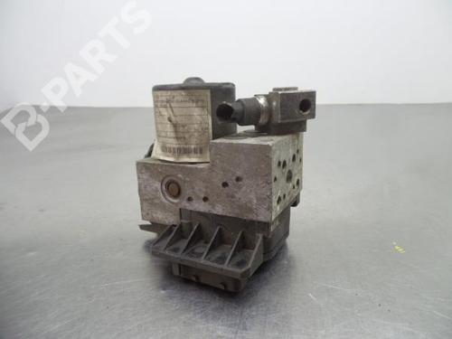 ABS Bremseaggregat MERCEDES-BENZ E-CLASS (W210) [1995-2003]  3025598
