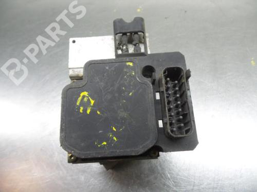 ABS Bremseaggregat MERCEDES-BENZ E-CLASS (W210)  | BP3025598M43 