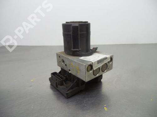 ABS Bremseaggregat MERCEDES-BENZ C-CLASS (W203) [2000-2007]  3024383