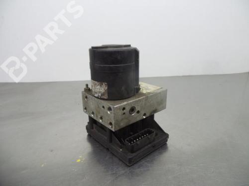 Used ABS pump MERCEDES-BENZ C-CLASS (W203) [2000-2007]  3024210