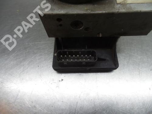 ABS pump MERCEDES-BENZ C-CLASS (W203)  | BP3024210M43
