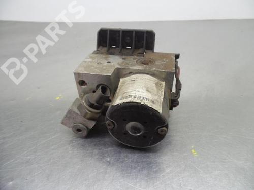 Used ABS pump MERCEDES-BENZ C-CLASS (W203) [2000-2007]  3025371