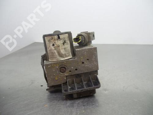 ABS Bremseaggregat MERCEDES-BENZ C-CLASS (W203) [2000-2007]  3024211