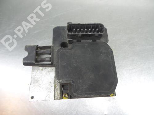 ABS Bremseaggregat MERCEDES-BENZ C-CLASS (W203)  | BP3024211M43