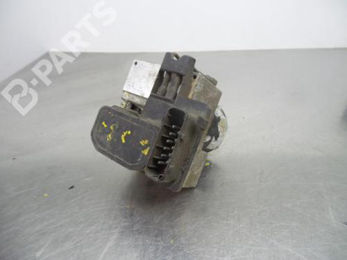 Used ABS pump MERCEDES-BENZ SLK (R171) [2004-2011]  3024977