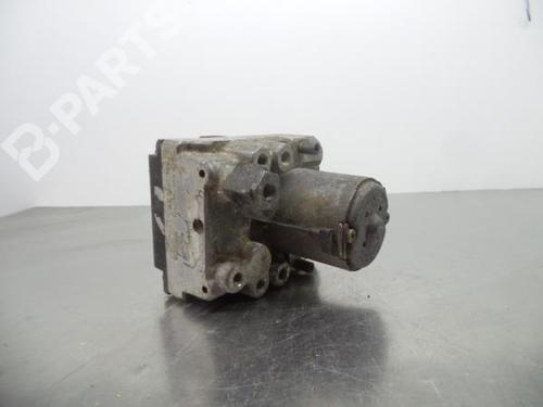 ABS Bremseaggregat MERCEDES-BENZ E-CLASS (W210) [1995-2003]  3024978