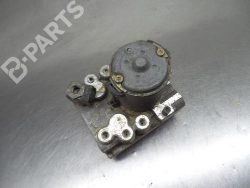 ABS Bremseaggregat MERCEDES-BENZ E-CLASS (W210)  | BP3024978M43