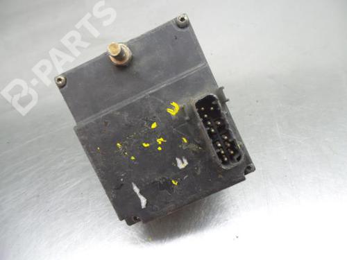 ABS Bremseaggregat MERCEDES-BENZ E-CLASS (W210)  | BP3024978M43