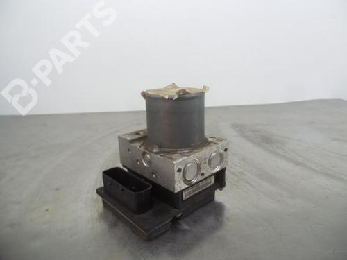 ABS Bremseaggregat BMW X5 (E53) [2000-2006]  3024979