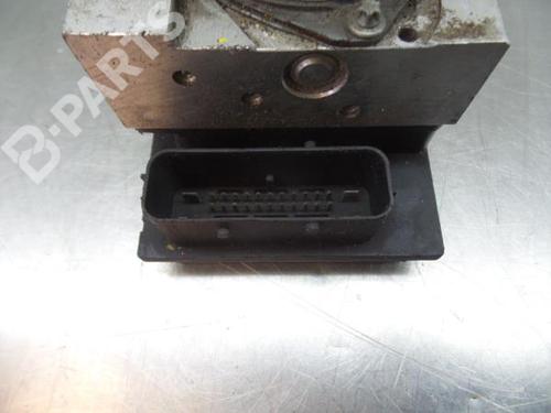 ABS Bremseaggregat BMW X5 (E53)  | BP3024979M43 