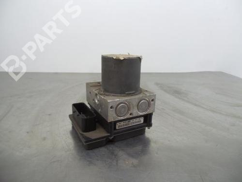 Used ABS pump BMW X5 (E53) [2000-2006]  3024980