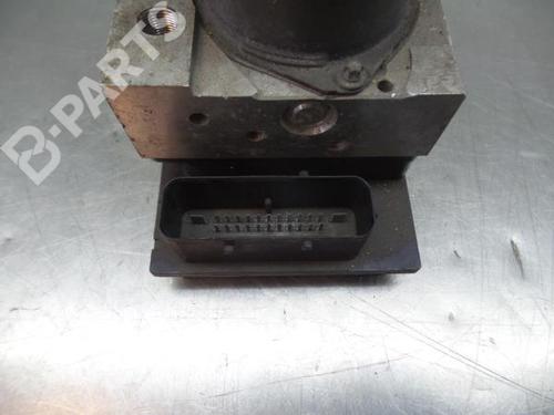 ABS pump BMW X5 (E53)  | BP3024980M43 