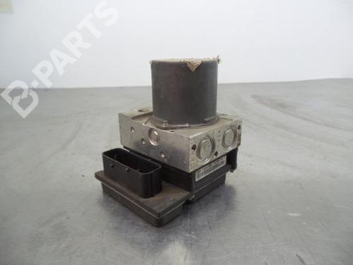 ABS Bremseaggregat BMW 5 (E60) [2001-2010]  3027074