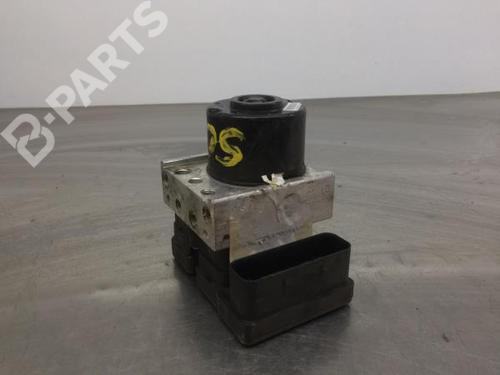 Used ABS pump MINI MINI (R56) [2005-2014]  1289318