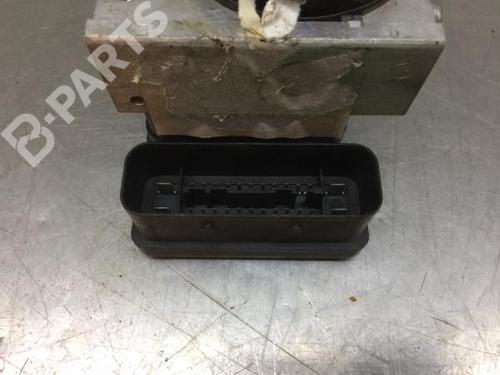 ABS pump MINI MINI (R56)  | BP1289318M43