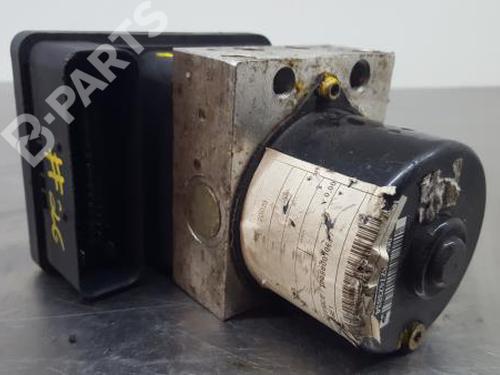 Módulo de ABS FORD FIESTA V (JH_, JD_) [2001-2014]  3025770