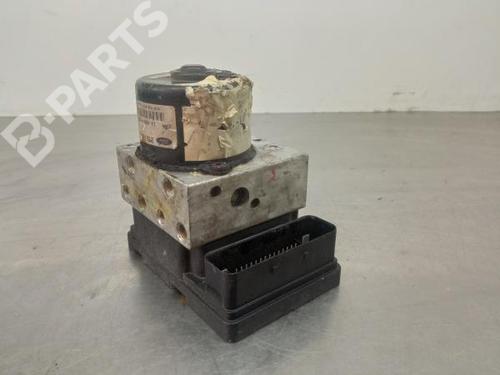 Używane Pompa ABS FORD FOCUS I (DAW, DBW) [1998-2009]  3026571