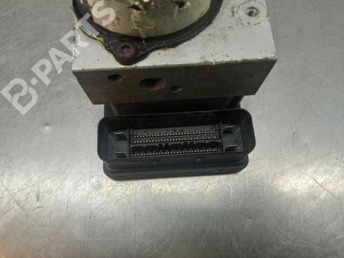 Pompa ABS FORD FOCUS I (DAW, DBW)  | BP3026571M43