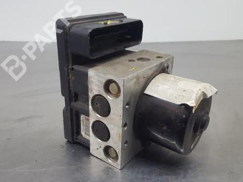 Abs pomp FORD FOCUS I Saloon (DFW) [1999-2009]  3025602
