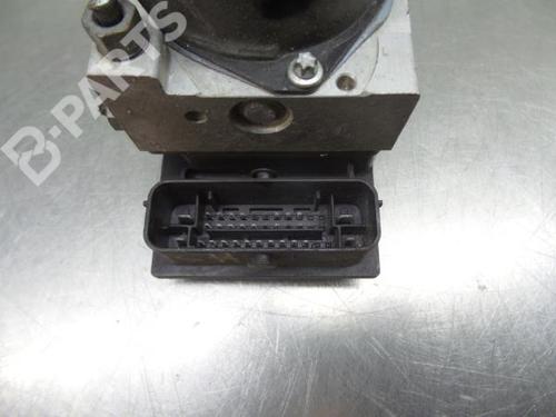 Pompe ABS SKODA FABIA II (542)  | BP3024384M43 