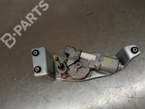 Viskermotor bagrude BMW 1 (F20) [2011-2019]null 7258532 / 7258532AI02 / 18558210