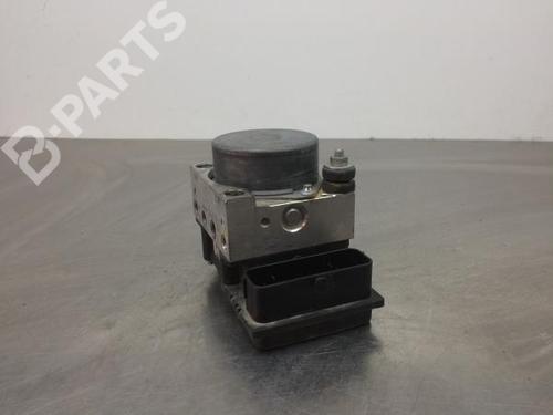 Used ABS pump ABS pump 3026958 3026958