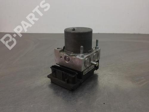 Used ABS pump FIAT GRANDE PUNTO (199_) [2005-2026]  3026178