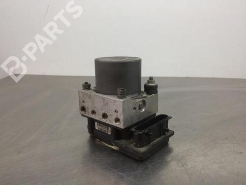 Módulo de ABS FIAT GRANDE PUNTO (199_) [2005-2025]  3024988