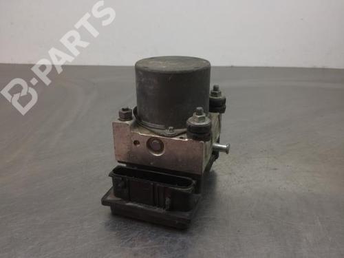 Abs pomp FIAT GRANDE PUNTO (199_) [2005-2025]  3026959