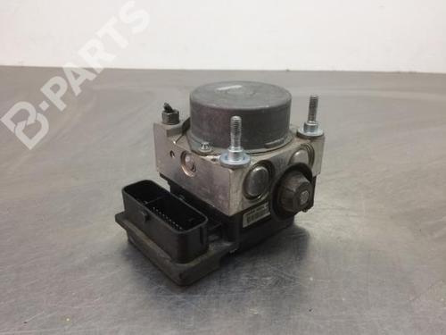 Used ABS pump FIAT 500 (312_) [2007-2026]  3024723