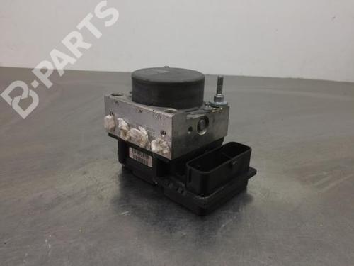 Used ABS pump FIAT 500 (312_) [2007-2026]  3025604