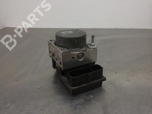Used ABS pump FIAT 500 (312_) [2007-2026]  3024386