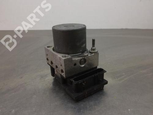 ABS Bremseaggregat FIAT PUNTO (188_) [1999-2012]  3026394