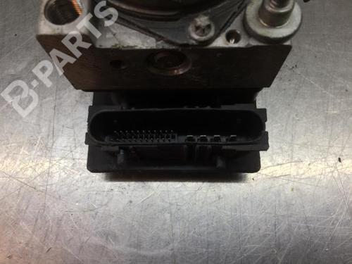 ABS pump FIAT PUNTO (188_) | BP3026394M43