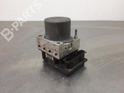 Used ABS pump FIAT GRANDE PUNTO (199_) [2005-2025]  3026395