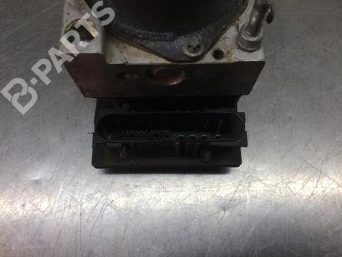 ABS pump FIAT GRANDE PUNTO (199_)  | BP3026395M43 