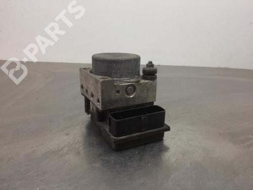 Used ABS pump FIAT GRANDE PUNTO (199_) [2005-2026]  3024989