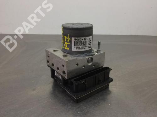 Pompe ABS ALFA ROMEO 147 (937_) [2000-2010]  3026961