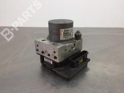 ABS Bremseaggregat FIAT BRAVO II (198_) [2006-2016]  3024990
