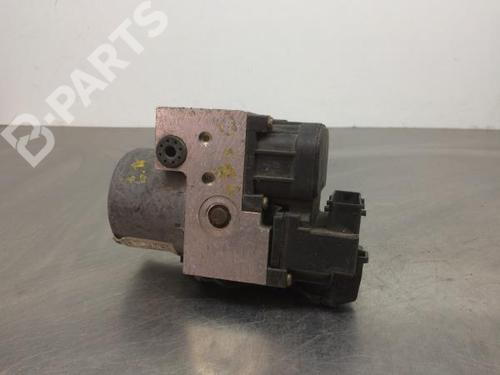 Used ABS pump FIAT PUNTO (188_) [1999-2012]  3025910