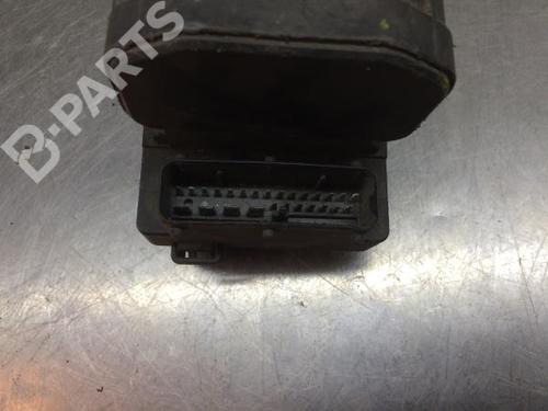 ABS pump FIAT PUNTO (188_) | BP3025910M43