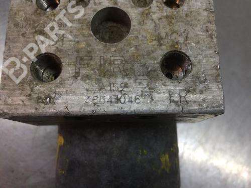 ABS pump FIAT PUNTO (188_) | BP3025910M43