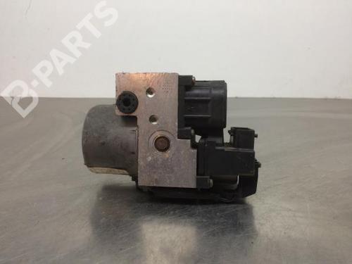 Used ABS pump FIAT PUNTO (188_) [1999-2012]  3026575