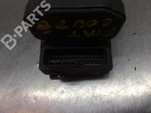 ABS pump FIAT PUNTO (188_)  | BP3026575M43 