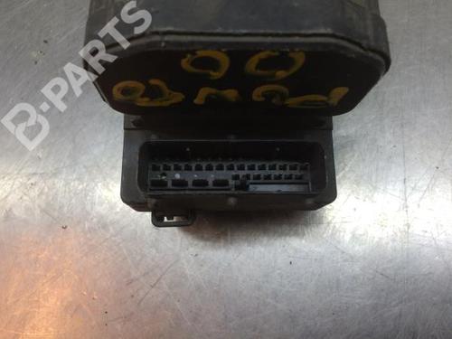 ABS pump FIAT PUNTO (188_) | BP3024215M43