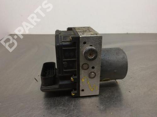 Used ABS pump FIAT STILO (192_) [2001-2010]  3024388