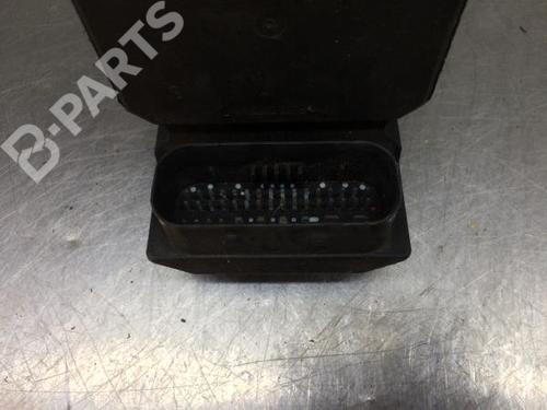 ABS pump FIAT STILO (192_)  | BP3024388M43 