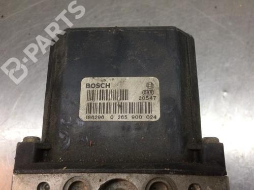 ABS pump FIAT STILO (192_)  | BP3024388M43 