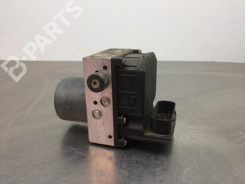 Bremsaggregat ABS für FIAT STILO (192_) [2001-2010]  3026396