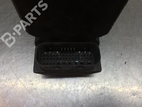 Bremsaggregat ABS FIAT STILO (192_)  | BP3026396M43 